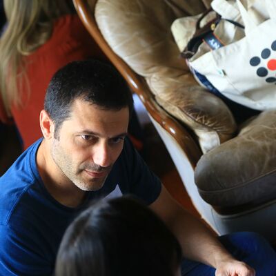 None_741A0075_33505734990.jpg