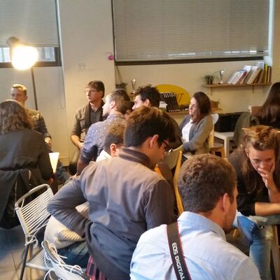 None_20170405_195450_33183471253.jpg