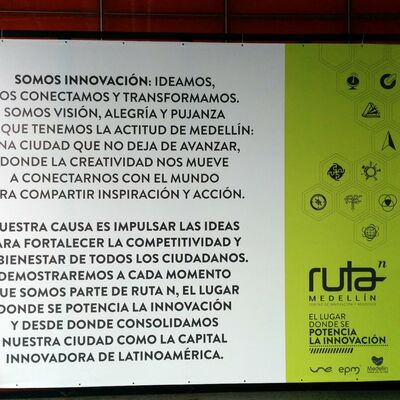 None_Visitando Ruta-N, polo de innovaci&oacute;n en Medellin_16811029010.jpg