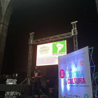 None_Econom&iacute;a Colaborativa en el Foro de Econom&iacute;a y Cultura (Albert Ca&ntilde;igueral)_22449023817.jpg