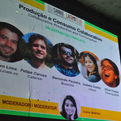 None_Round table about collaborative consumption and production_9540634424.jpg