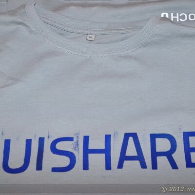 None_OuiShare M&uuml;nchen Sharing Messe_10533268655.jpg