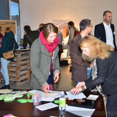 None_OuiShare M&uuml;nchen Sharing Messe_10533510913.jpg