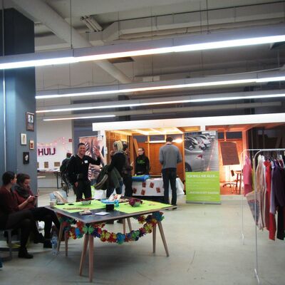 None_OuiShare M&uuml;nchen Sharing Messe_10533357194.jpg