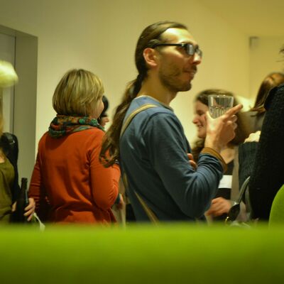 None_OuiShare-Munich-Drinks-#2_8528045038.jpg