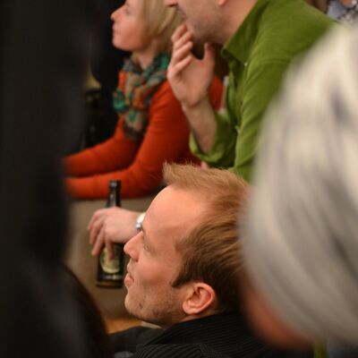 None_OuiShare-Munich-Drinks-#2_8526928935.jpg