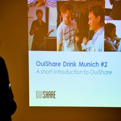None_OuiShare-Munich-Drinks-#2_8528044808.jpg
