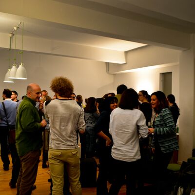 None_OuiShare-Munich-Drinks-#2_8528042524.jpg