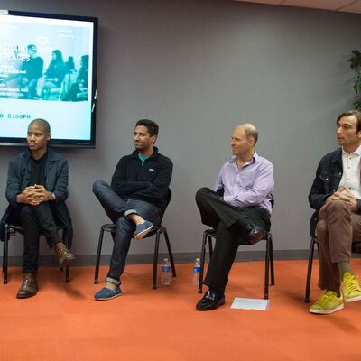 None_OuiShare NYC - Generating Trust in Marketplaces with Traity_21360304374.jpg