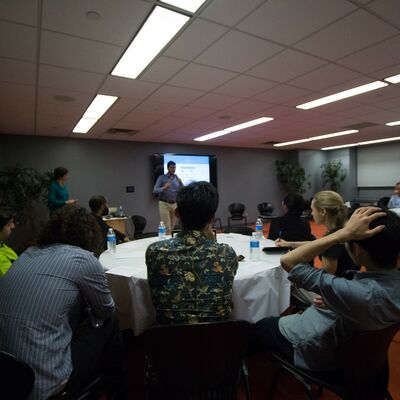 None_OuiShare NYC - Generating Trust in Marketplaces with Traity_21360317084.jpg