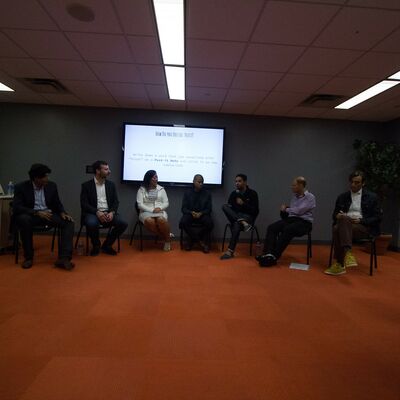 None_OuiShare NYC - Generating Trust in Marketplaces with Traity_21970873592.jpg