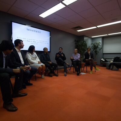 None_OuiShare NYC - Generating Trust in Marketplaces with Traity_21956872836.jpg