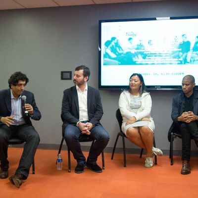 None_OuiShare NYC - Generating Trust in Marketplaces with Traity_21796170089.jpg