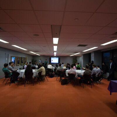 None_OuiShare NYC - Generating Trust in Marketplaces with Traity_21983079905.jpg