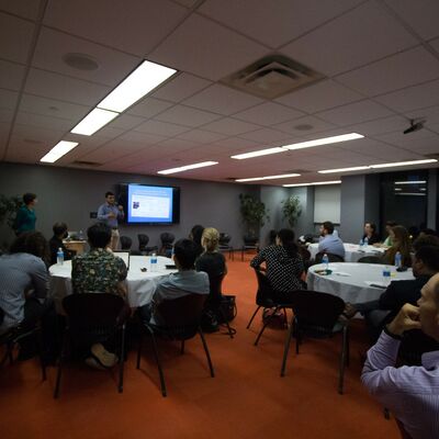 None_OuiShare NYC - Generating Trust in Marketplaces with Traity_21970902172.jpg