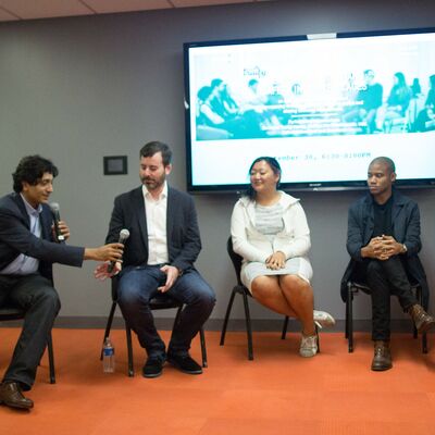 None_OuiShare NYC - Generating Trust in Marketplaces with Traity_21796168299.jpg