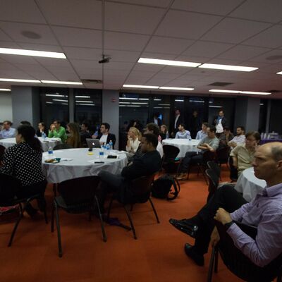 None_OuiShare NYC - Generating Trust in Marketplaces with Traity_21794953350.jpg