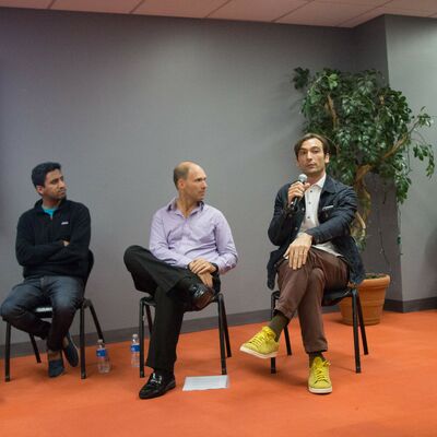 None_OuiShare NYC - Generating Trust in Marketplaces with Traity_21956876226.jpg