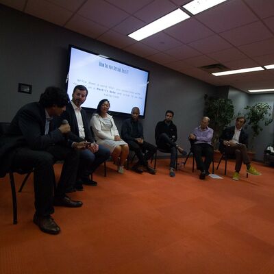 None_OuiShare NYC - Generating Trust in Marketplaces with Traity_21794924800.jpg