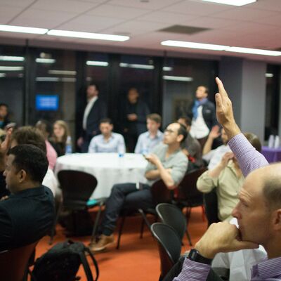None_OuiShare NYC - Generating Trust in Marketplaces with Traity_21956894496.jpg