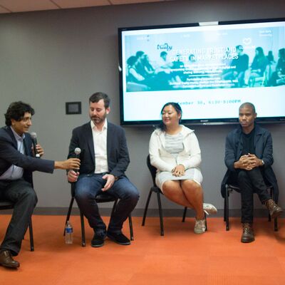 None_OuiShare NYC - Generating Trust in Marketplaces with Traity_21970889072.jpg