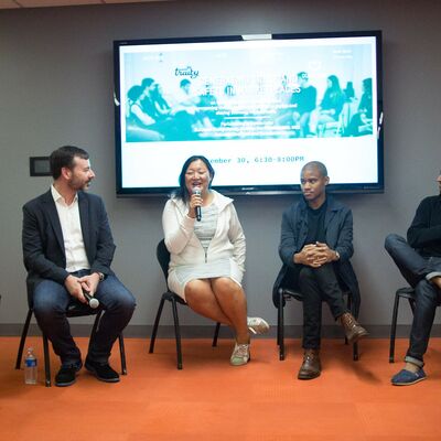 None_OuiShare NYC - Generating Trust in Marketplaces with Traity_21970883472.jpg
