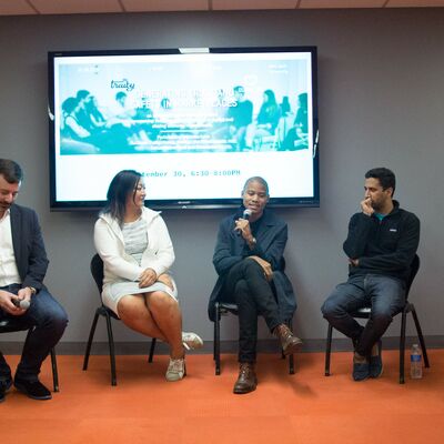 None_OuiShare NYC - Generating Trust in Marketplaces with Traity_21360296854.jpg
