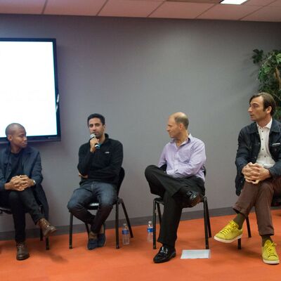 None_OuiShare NYC - Generating Trust in Marketplaces with Traity_21795212908.jpg