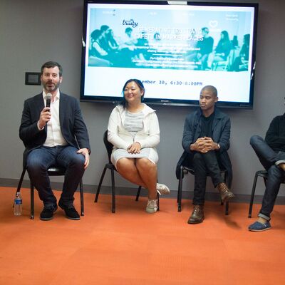 None_OuiShare NYC - Generating Trust in Marketplaces with Traity_21796162959.jpg