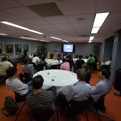 None_OuiShare NYC - Generating Trust in Marketplaces with Traity_21983073875.jpg