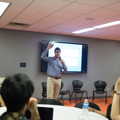 None_OuiShare NYC - Generating Trust in Marketplaces with Traity_21956896436.jpg