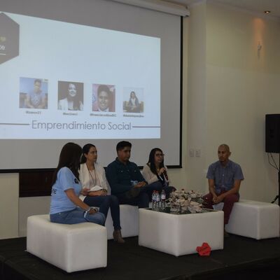 None_Quito Comparte_34029573144.jpg