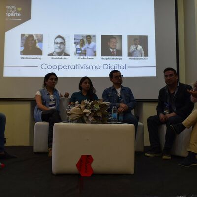 None_Quito Comparte_34869084505.jpg