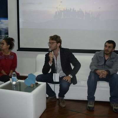 None_Quito Comparte_34708826542.jpg