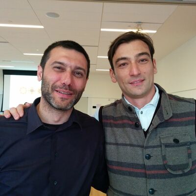 None_Gabriele Donati (TimeRepublik)_13555428743.jpg