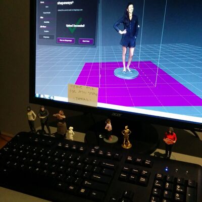 None_Escan&eacute;ate e imprimite en 3D_13555476755.jpg