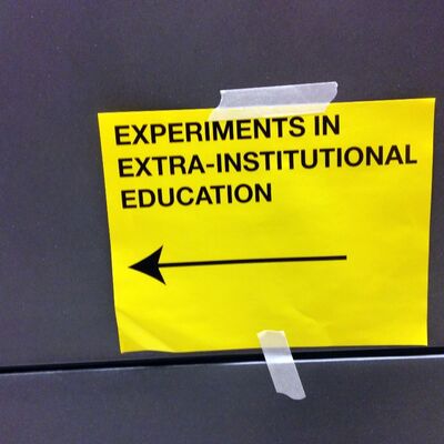 None_Experimenting is key for learning_13558241443.jpg