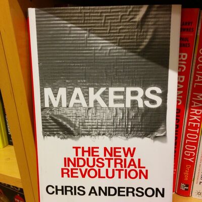 None_Makers_13558193305.jpg