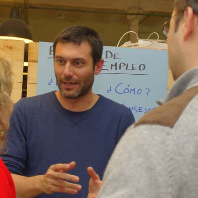 None_Hablando con el ayuntamiento sobre &iquest;C&oacute;mo dinamizar un banco de tiempo?_8585878651.jpg