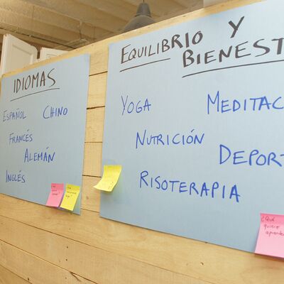 None_Ideas de conocimientos a ofrecer o demandar_8585881107.jpg
