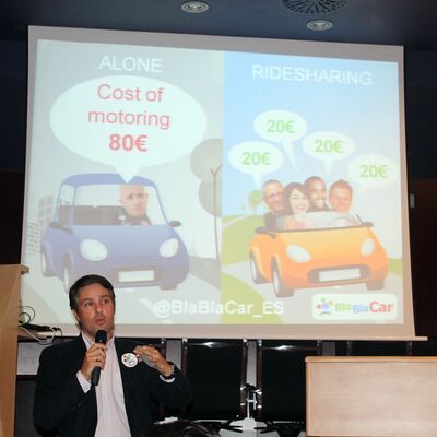 None_BlaBlaCar_10076750156.jpg
