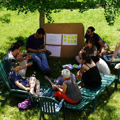 None_GUT04929_48103780502.jpg
