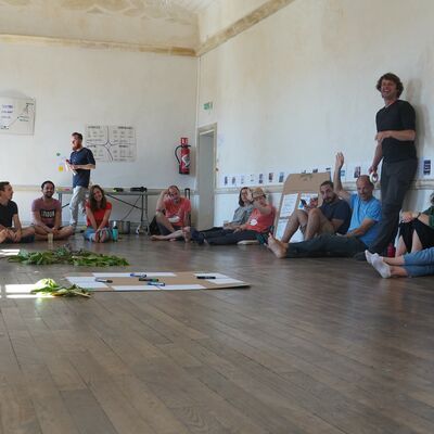 None_GUT04532_48104013701.jpg