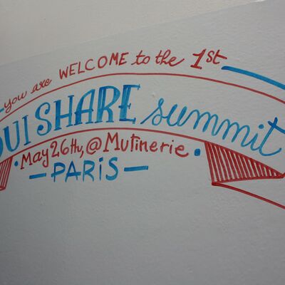 None_OuiShare Summit 2012_7920138232.jpg