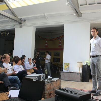 None_OuiShare Summit 2012_7920176308.jpg