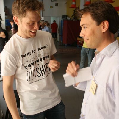 None_OuiShare Summit 2012_7920189786.jpg