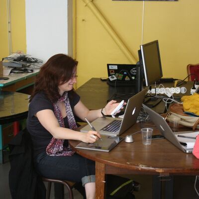 None_OuiShare Summit 2012_7920188144.jpg
