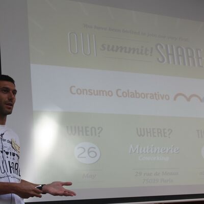 None_OuiShare Summit 2012_7920157596.jpg