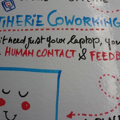 None_OuiShare Summit 2012_7920174402.jpg
