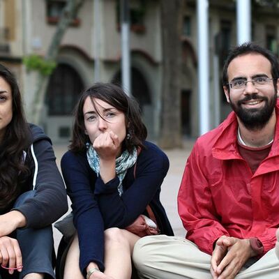 None_Aurelie, Amandine and David_9178158774.jpg